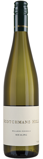 Scotchmans Hill Riesling